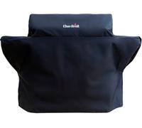 Housse Premium pour barbecue CharBroil 4 brûleurs