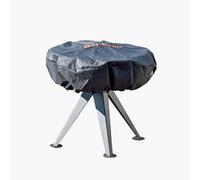 Housse barbecue charbon Balgrill 1000 Nielsen