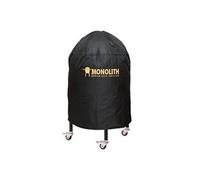 Housse barbecue charbon sur chariot Junior