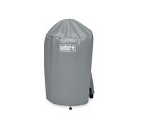 Housse barbecue charbon weber 47 cm