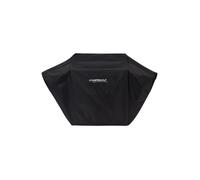 Housse pour mobilier de jardin Camping Gaz Housse barbecue campingaz classic 118 x 146 x 65 cm polyester noir haute r?sistance