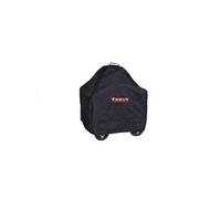 Housse barbecue Monolith Classic et LeChef sur buggy G