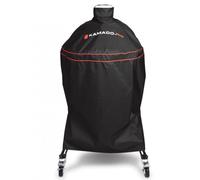 Housse pour Kamado Joe Classic Joe