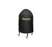 Housse Barbecue Classic sur Chariot