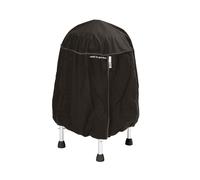 Housse Barbecue Diam. 70 Cm (Ronde)