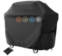 Housse Barbecue Exterieur Housse Barbecue Housse Plancha Exterieur Bache Barbecue Exterieur Con Bolsa de Almac HOUSSE DE PROTECTION