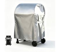 Housse Barbecue Exterieur pour Campingaz 3 Series Classic LS Plus 2014