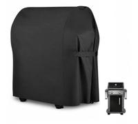 Housse Barbecue Exterieur pour Campingaz Compact 3 L 2026+