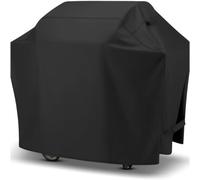 Housse Barbecue Exterieur pour Rösle ALLFLAME Hero 6 2024-2026+