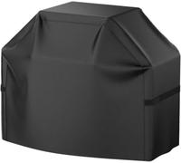 Housse Barbecue Exterieur pour Rösle Videro G2 Pure 2021-2026+