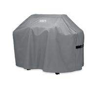Weber 7179 accessoire de barbecue / grill Couverture de pluie