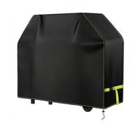 Housse Barbecue Imperméable BBQ Extérieur pour ENO Initial 50 2018-2026