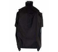 Housse de protection pour Kamado The Bastard Large