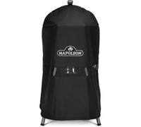 Napoleon - Housse pour Barbecues à Charbon Napoléon Kettle 47cm
