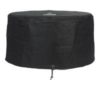 Housse barbecue LE MARQUIER Brasero