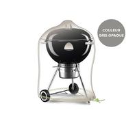 Housse barbecue Luxe Ø 70 X 80 cm
