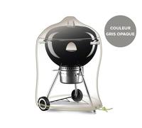 Housse barbecue Luxe Ø 70 X 80 cm