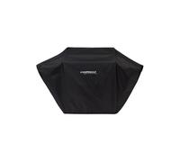 Campingaz Classic M Housse pour BBQ, avec revêtement en PU, résiste à l'eau, aux intempéries, Fixation Stable; pour modèles 3 Series Select & 2 Series RBS; Protège du Soleil et de la Pluie