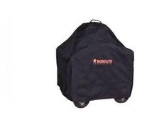 Housse barbecue Monolith Classic et LeChef sur buggy G