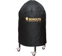 Housse Barbecue Monolith Classic sur Chariot G