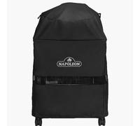 Housse barbecue Napoléon Kettle PRO sur chariot 57 cm Napoléon