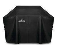 Housse barbecue NAPOLEON Pour ROGUE 625