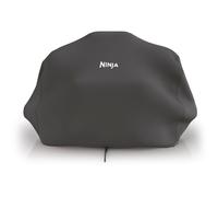 Housse de protection pour barbecue électrique fumoir Ninja Woodfire