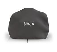 Ninja Housse de barbecue XSKOGXLCVREU