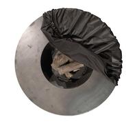 Housse de protection Ø 75 cm OFYR