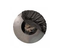 Ofyr - Housse Barbecue Oa-Scb-75 Pour Barbecue
