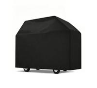Housse Barbecue pour Barbecook Magnus Comfort/Magnus Original/Premium | Anti-poussière Anti-UV Bache Barbecue Résistant à la chaleur Respirant Housse de Protection Barbecue