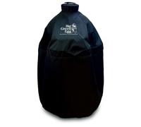 Housse barbecue pour Big Green Egg MiniMax avec berceau