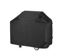 Housse Barbecue pour CADAC Entertainer 4 2015-2020 | Housse Intégrale Imperméable en Oxford pour Barbecue Extérieur