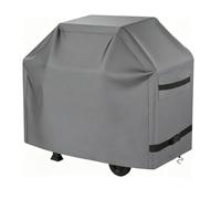Housse Barbecue pour Campingaz El Prado/Figari 2012-2014