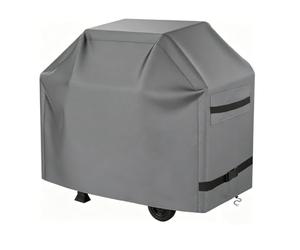Housse Barbecue pour Campingaz El Prado/Figari 2012-2014