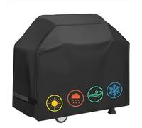 Housse Barbecue pour Campingaz Select 3 EXS SBS (2024-2026)