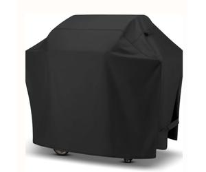 Housse Barbecue pour Campingaz Xpert 200 LS 2015-2022