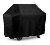 Housse Barbecue pour Char-Broil Convective 310(310B) 2019-2023, Bâche Protection pour Gril, Anti Pluie Tissu Résistant Oxford avec Sac Rangement, pour Extérieur