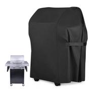 Housse Barbecue pour Enders Chicago Next 3 R Turbo