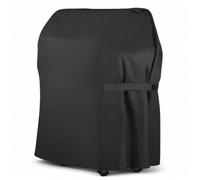 Housse Barbecue pour Enders Monroe Pro 3 SIK Tbo Shdw