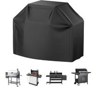Housse Barbecue pour Enders Urban II Pro Caravan 2026+