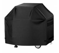 Housse Barbecue pour Grandhall Elite G4 Island 2022-2026+