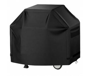 Housse Barbecue pour Grandhall Elite G4 Island 2022-2026+