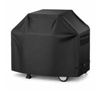 Housse Barbecue pour Grandhall Premium G3 Island 2022-2026+