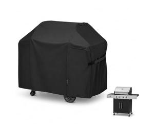 Housse Barbecue pour Napoleon Freestyle 425 2021-2026, Robuste Imperméable Résistant Décoloration Housse Barbecue Protection Tous Temps