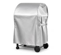 Housse Barbecue pour Napoleon Freestyle 425 2022-2026+