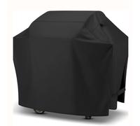 Housse Barbecue pour Royal Gourmet GA4401T 2023-2026+