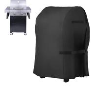 Housse Barbecue pour Weber Summit E/S 470 2008-2023