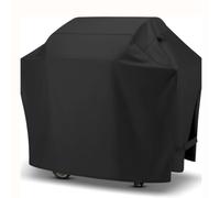 Housse Barbecue pour Weber Summit Kamado S6 2020-2026+