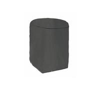 Housse barbecue Premium Ø 68 cm x 76 cm